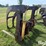 caterpillar-forestry-grapple-image-7