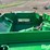 2012-john-deere-s550-image-12