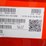 2022-kubota-kx033-4-image-10