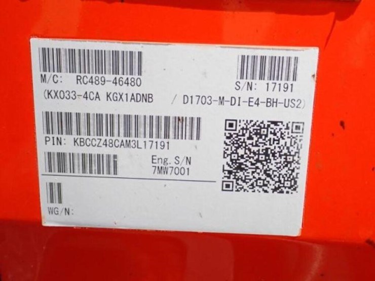 2022-kubota-kx033-4-image-10