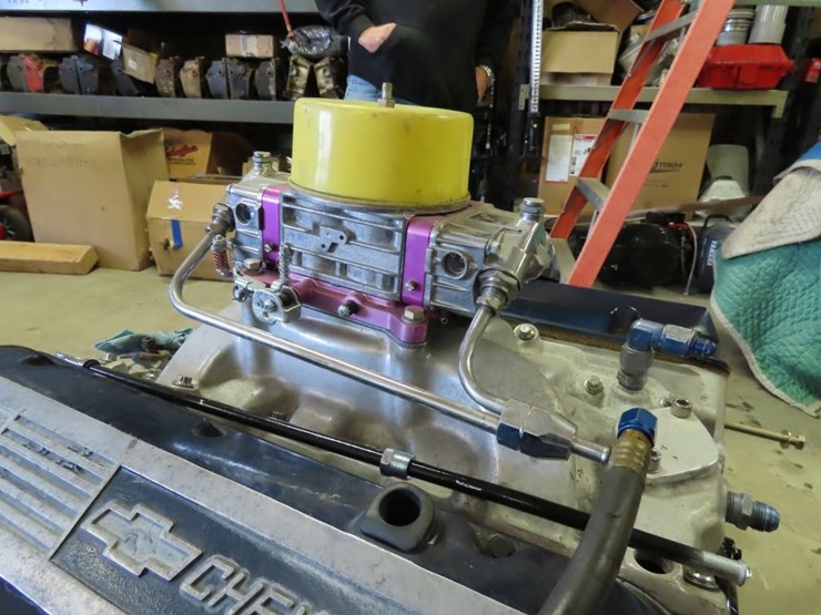 built-5.0l-gen.-6-gm-motor-image-7