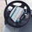 2021-yamaha-dr2e21-ac-l-2-passenger-48v-electric-j-image-11