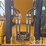 2019-caterpillar-336-image-26