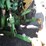 2005-john-deere-7220-image-16