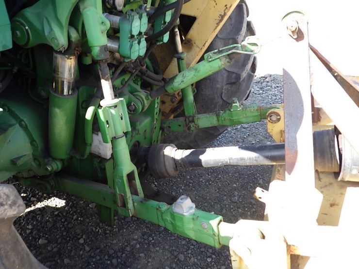 2005-john-deere-7220-image-16