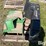 john-deere-tractor-hood-&-fuel-tank-image-4