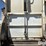 laird-db-1805-delivery-box-for-feed-truck-image-13