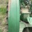 john-deere-bo-image-33
