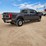 2019-ford-f250-image-5