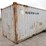 2008-20-ft-shipping-container-msku5028916-image-5