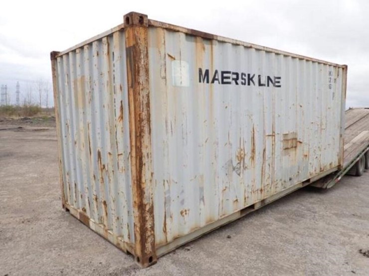 2008-20-ft-shipping-container-msku5028916-image-5