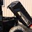polaris-ranger-image-23