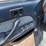 1990-toyota-camry-image-16