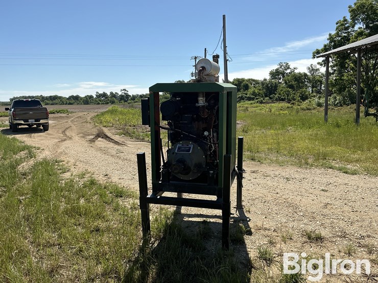 cummins-4bt-image-6