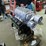 chevrolet-350-image-3