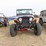 1973-jeep-cj-4x4-image-2