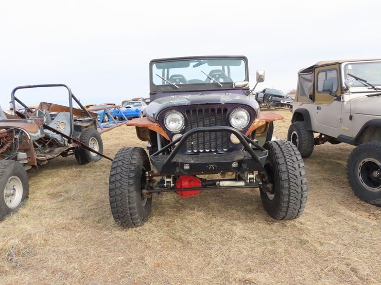 1973-jeep-cj-4x4-image-2