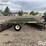 john-deere-331-image-4