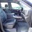 2024-chevrolet-silverado-1500-image-23