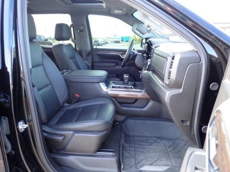 2024-chevrolet-silverado-1500-image-23