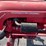 porsche-217-standard-image-5