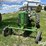 john-deere-mt-image-2
