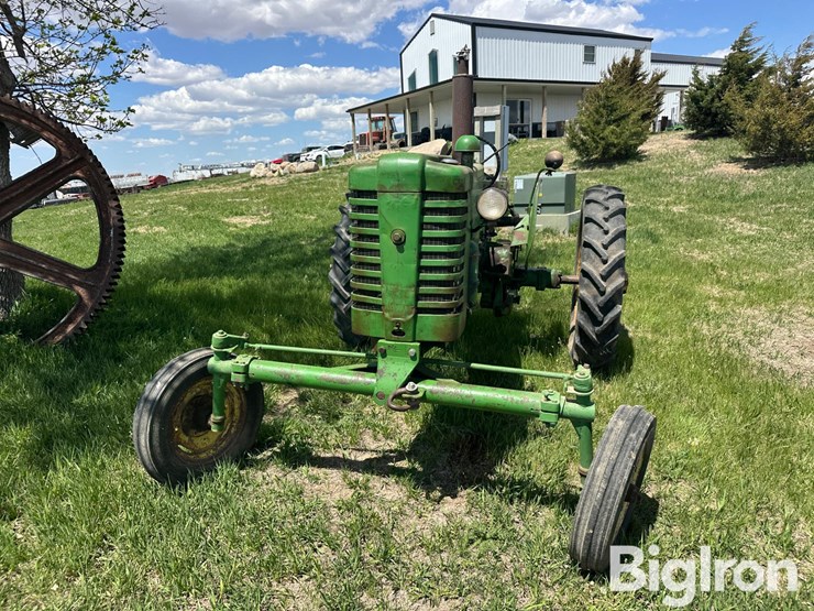 john-deere-mt-image-2