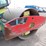 2016-ammann-asc110d-image-27