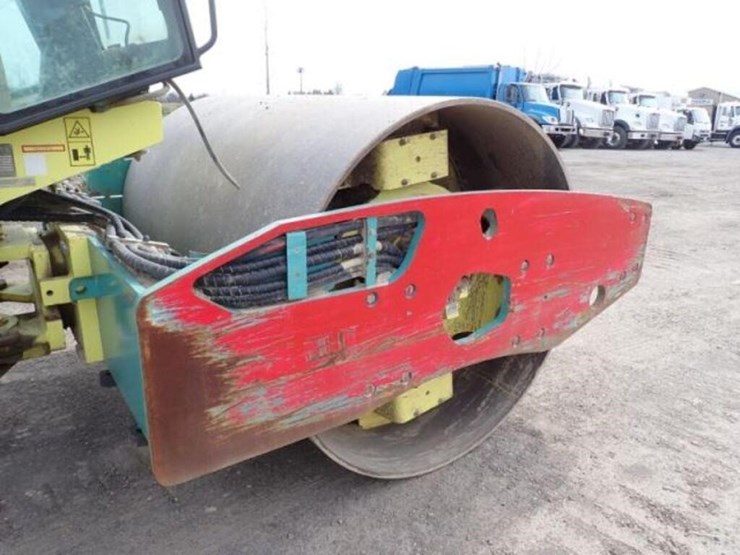 2016-ammann-asc110d-image-27