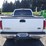 1999-ford-f250-image-6