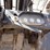 doosan-d30s-3-image-10