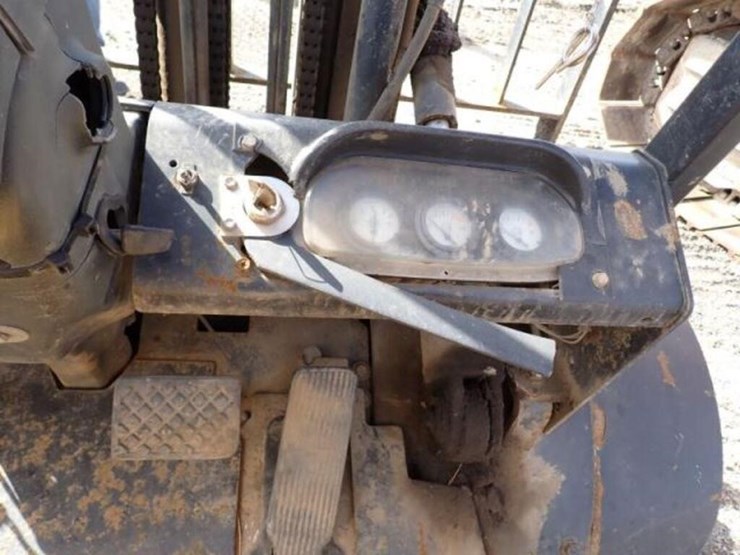 doosan-d30s-3-image-10