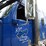 2018-freightliner-122sd-image-12