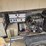 2016-wacker-neuson-ltn-6-image-5