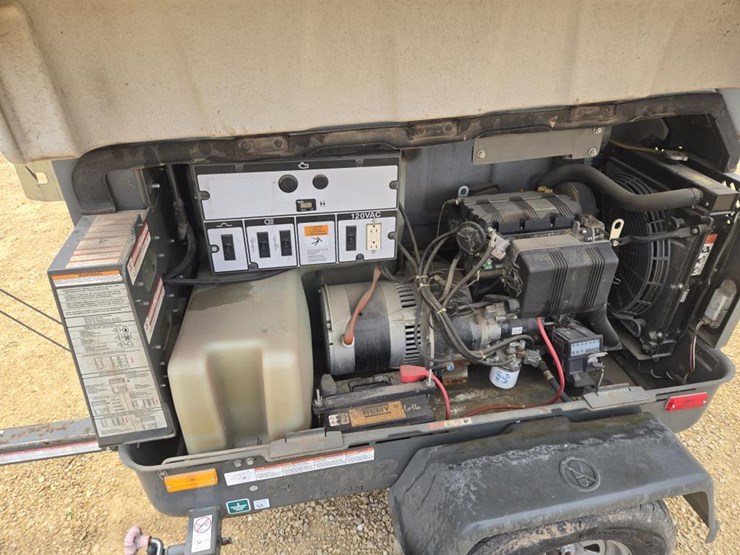 2016-wacker-neuson-ltn-6-image-5