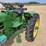 1961-john-deere-2010-image-7