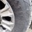 2018-ford-f250-xl-image-32