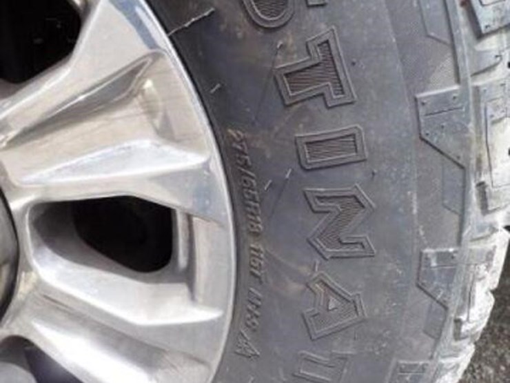 2018-ford-f250-xl-image-32