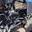 #24-•-new-holland-tractor-image-9