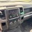 2015-dodge-ram-2500-image-9