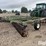 john-deere-331-image-5
