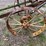 john-deere-no.5-image-8