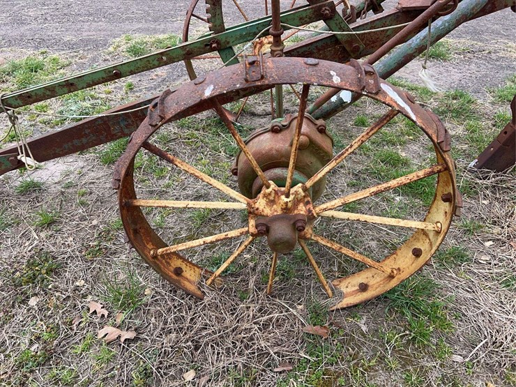 john-deere-no.5-image-8