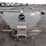 fisher-9-ft-stainless-truck-mounted-salter/sander-image-5