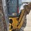 2020-deere-310sl-image-28