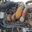 2007-peterbilt-379-image-39