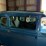 ford-model-a-image-36
