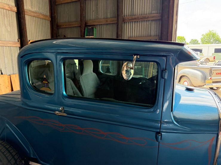 ford-model-a-image-36
