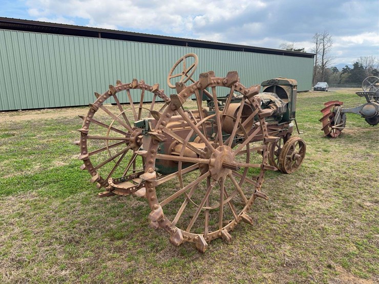 hart-parr-18-27-image-5