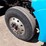 2019-kenworth-t880-image-40